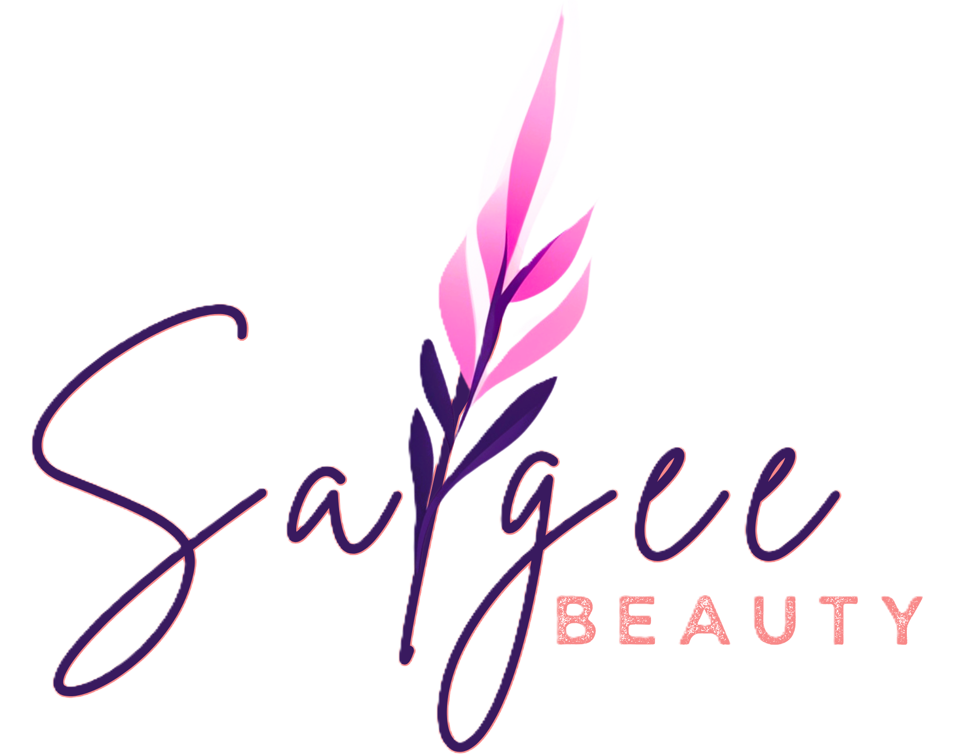 SALGEE BEAUTY