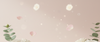 Products_breadcrumb