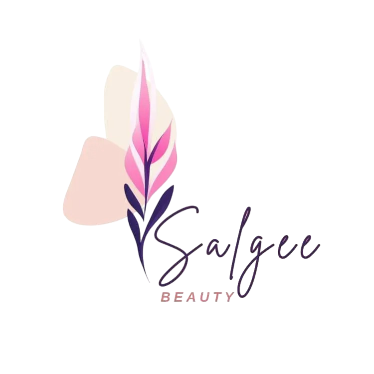 SALGEE BEAUTY