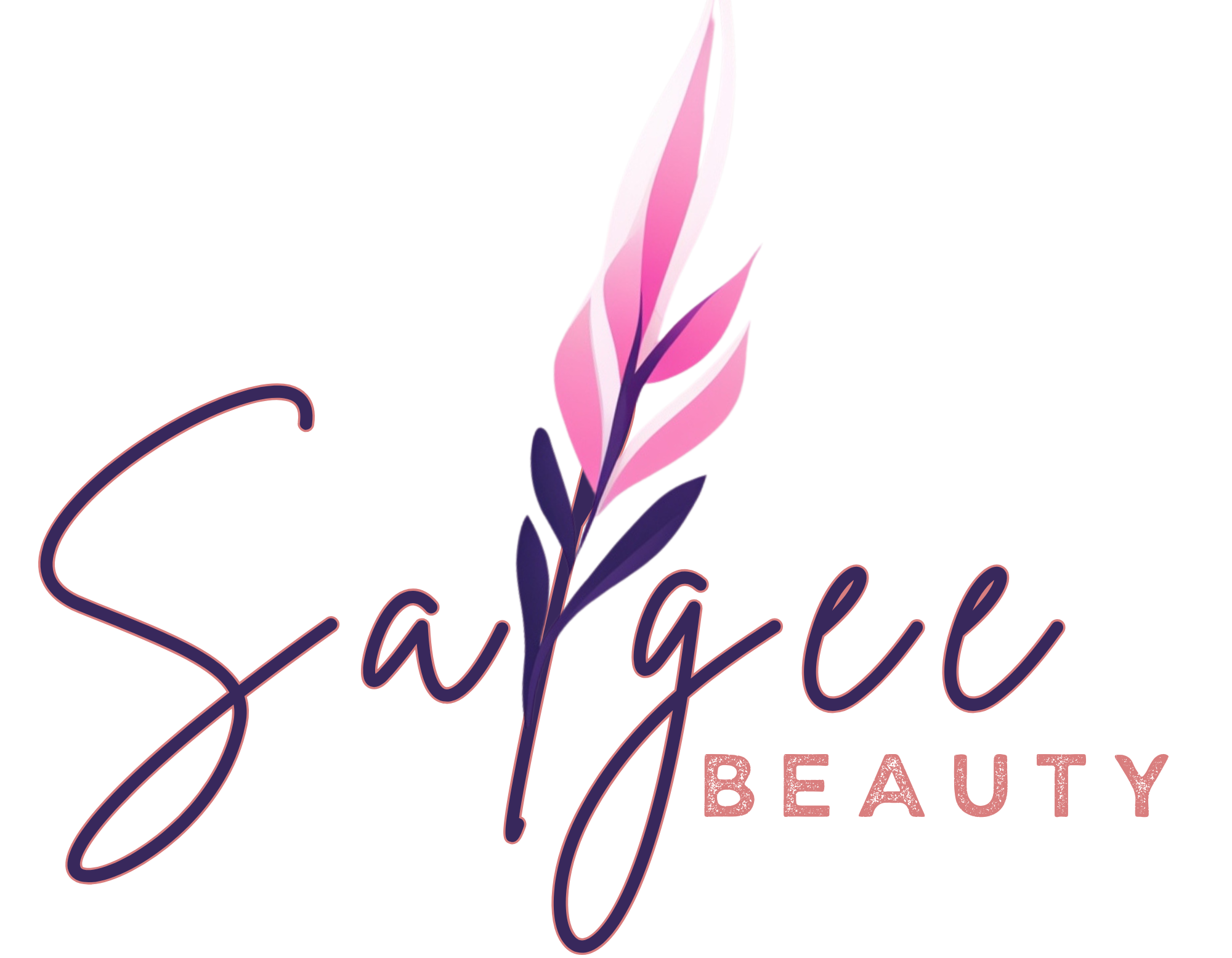 Salgee Beauty